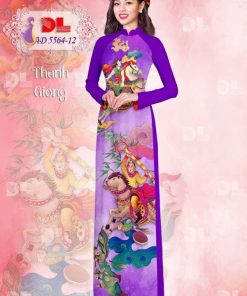 Vai Ao Dai Cao Cap Dep 20.jpg
